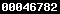 blogspot hit counter