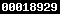 blogger statistics