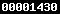 blogspot statistics
