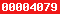 blogger hit counter