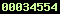 hit counter for blogger