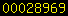 blogspot visitor counter