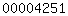 blogspot hit counter