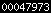 blogger analytics