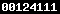 blogger statistics