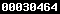 website statistics