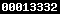 hit counter