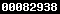 blogger statistics