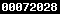 blogspot statistics
