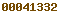 web counter