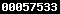 blogger hit counter