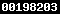 blogspot visit counter