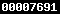 blogger counter