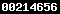 web counter
