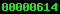 blogger statistics