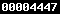 blogspot visit counter