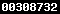 hit counter