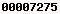 blogspot visitor