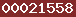 site stats