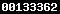 web stats