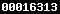 blogspot visit counter
