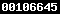 web counter