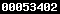website statistics