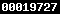 website statistics