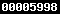 web analytics