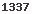 blogspot statistics