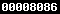 web analytics