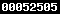 web analytics