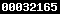 site stats