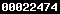 blogger analytics