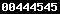 blogspot stats