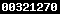 counter on blogger