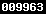 blogger web statistics