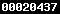 blogspot counter
