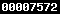 counter for blogspot
