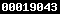 web analytics