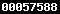 blogspot counter