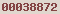 web analytics