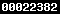 web analytics