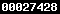 create counter