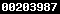 site stats