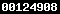 free web stats