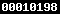 site stats