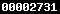 web analytics