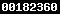 site stats