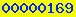 blogspot visit counter